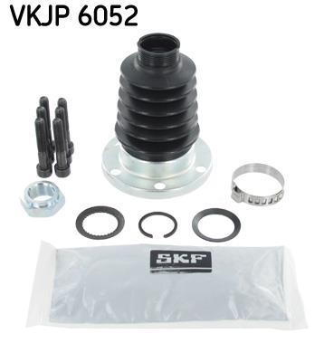 Fole de cardã SKF VKJP 6052